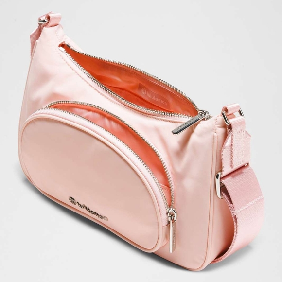 ❌❌❌SOLD❌❌❌ - Picture 2 of 15